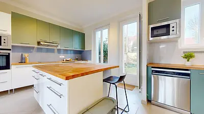 Photo du 65 Rue Dajot, 77000 Melun, France Melun