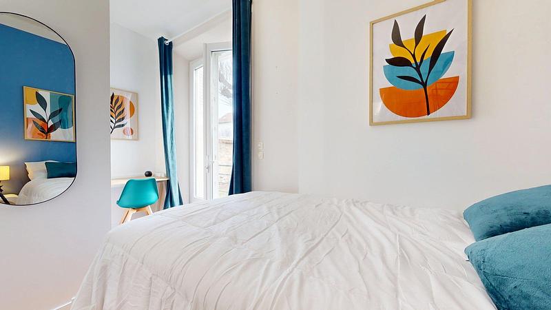 Photo du 65 Rue Dajot, 77000 Melun, France Melun