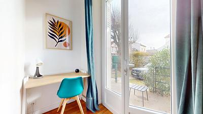 Photo du 65 Rue Dajot, 77000 Melun, France Melun