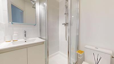 Photo du 65 Rue Dajot, 77000 Melun, France Melun