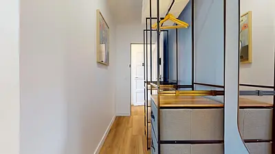 Photo du 65 Rue Dajot, 77000 Melun, France Melun