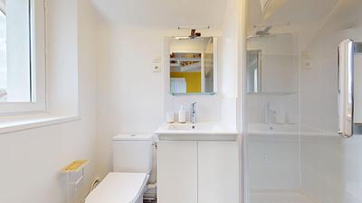 Photo du 65 Rue Dajot, 77000 Melun, France Melun