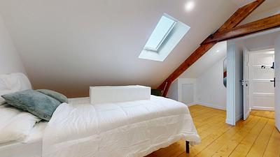 Photo du 65 Rue Dajot, 77000 Melun, France Melun