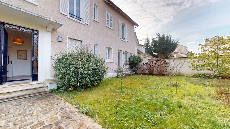 Photo du 65 Rue Dajot, 77000 Melun, France Melun