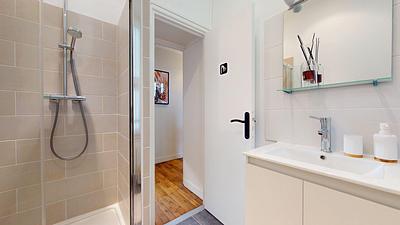 Photo du 65 Rue Dajot, 77000 Melun, France Melun