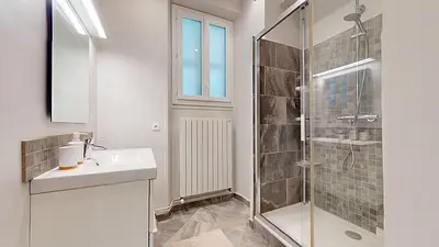 Photo du 65 Rue Dajot, 77000 Melun, France Melun