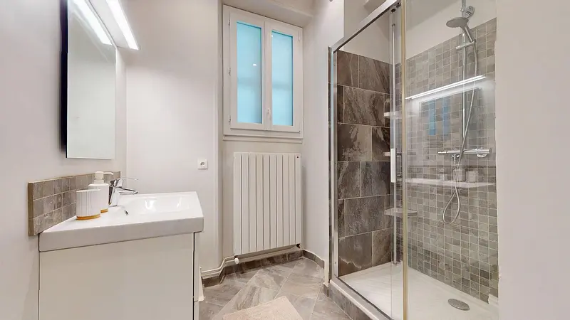 Photo du 65 Rue Dajot, 77000 Melun, France Melun