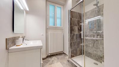 Photo du 65 Rue Dajot, 77000 Melun, France Melun