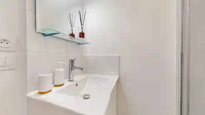 Photo du 65 Rue Dajot, 77000 Melun, France Melun