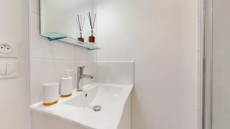 Photo du 65 Rue Dajot, 77000 Melun, France Melun