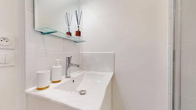 Photo du 65 Rue Dajot, 77000 Melun, France Melun