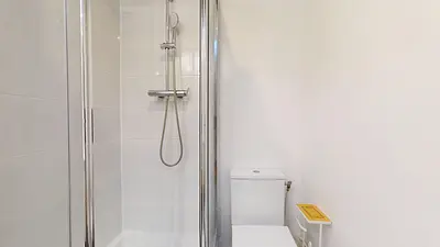 Photo du 65 Rue Dajot, 77000 Melun, France Melun