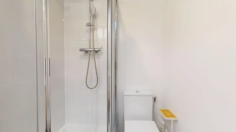 Photo du 65 Rue Dajot, 77000 Melun, France Melun