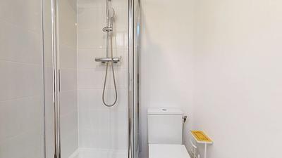 Photo du 65 Rue Dajot, 77000 Melun, France Melun