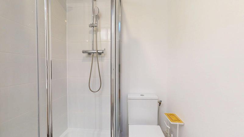 Photo du 65 Rue Dajot, 77000 Melun, France Melun