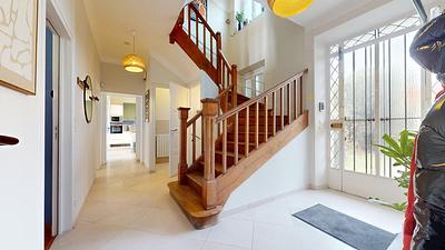 Photo du 65 Rue Dajot, 77000 Melun, France Melun