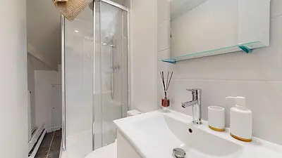 Photo du 65 Rue Dajot, 77000 Melun, France Melun