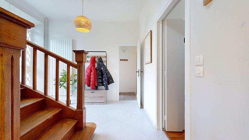 Photo du 65 Rue Dajot, 77000 Melun, France Melun