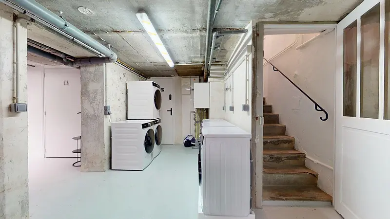 Photo du 65 Rue Dajot, 77000 Melun, France Melun