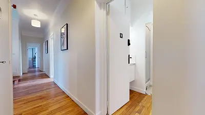 Photo du 65 Rue Dajot, 77000 Melun, France Melun