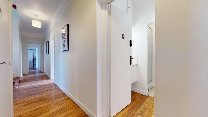 Photo du 65 Rue Dajot, 77000 Melun, France Melun