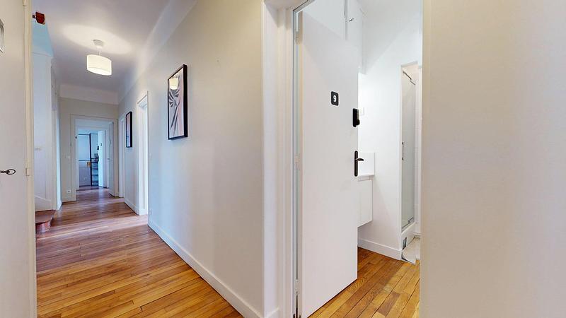 Photo du 65 Rue Dajot, 77000 Melun, France Melun