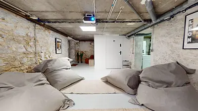 Photo du 65 Rue Dajot, 77000 Melun, France Melun