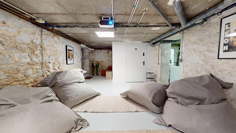 Photo du 65 Rue Dajot, 77000 Melun, France Melun