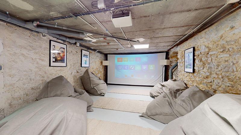 Photo du 65 Rue Dajot, 77000 Melun, France Melun