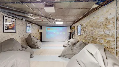 Photo du 65 Rue Dajot, 77000 Melun, France Melun