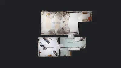 Photo du 65 Rue Dajot, 77000 Melun, France Melun