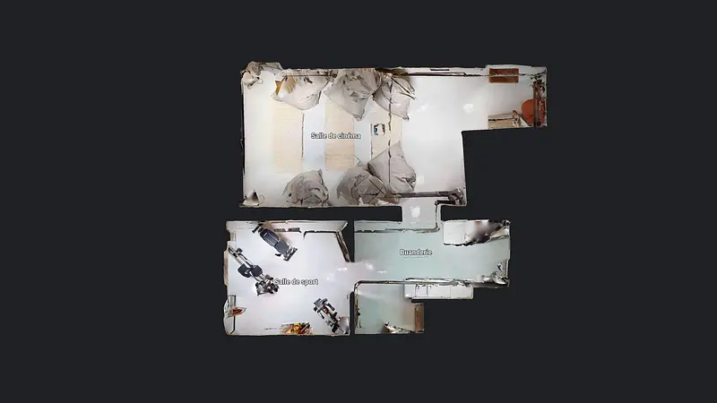 Photo du 65 Rue Dajot, 77000 Melun, France Melun