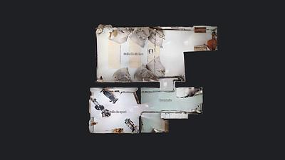 Photo du 65 Rue Dajot, 77000 Melun, France Melun