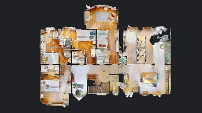 Photo du 65 Rue Dajot, 77000 Melun, France Melun