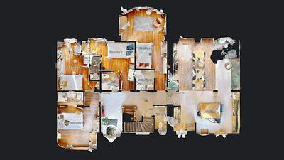 Photo du 65 Rue Dajot, 77000 Melun, France Melun