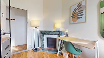 Photo du 65 Rue Dajot, 77000 Melun, France Melun