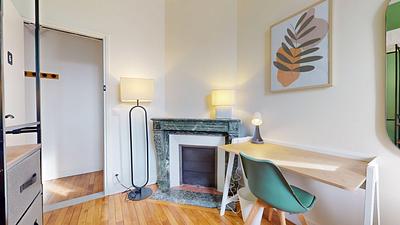 Photo du 65 Rue Dajot, 77000 Melun, France Melun