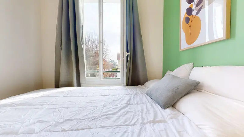 Photo du 65 Rue Dajot, 77000 Melun, France Melun