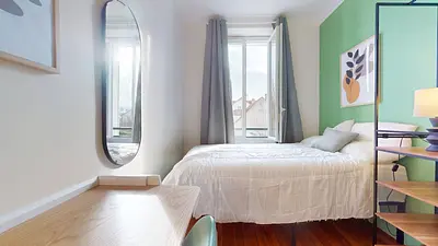 Photo du 65 Rue Dajot, 77000 Melun, France Melun