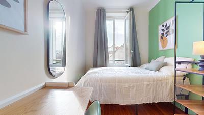 Photo du 65 Rue Dajot, 77000 Melun, France Melun