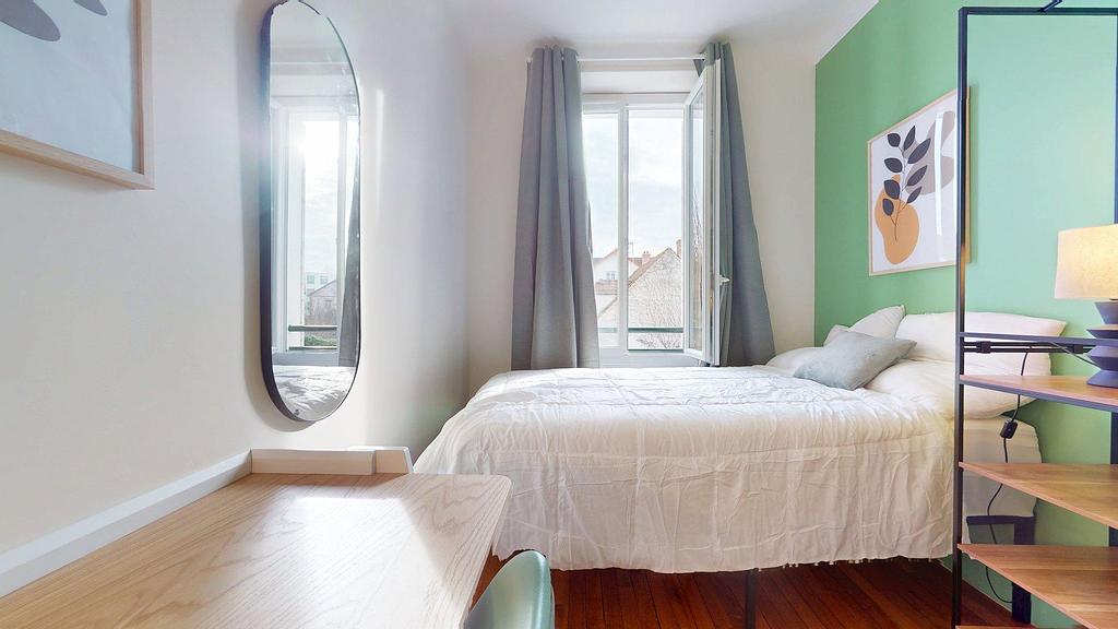 Photo du 65 Rue Dajot, 77000 Melun, France Melun