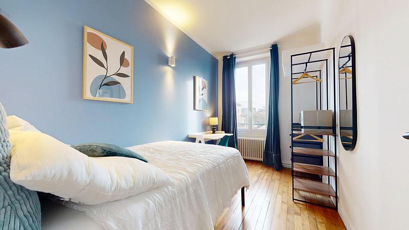 Photo du 65 Rue Dajot, 77000 Melun, France Melun