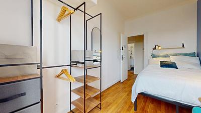 Photo du 65 Rue Dajot, 77000 Melun, France Melun