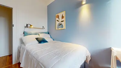 Photo du 65 Rue Dajot, 77000 Melun, France Melun