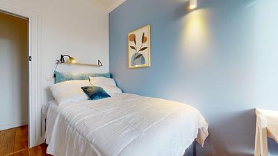 Photo du 65 Rue Dajot, 77000 Melun, France Melun