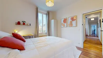 Photo du 65 Rue Dajot, 77000 Melun, France Melun