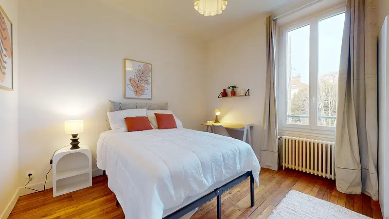 Photo du 65 Rue Dajot, 77000 Melun, France Melun