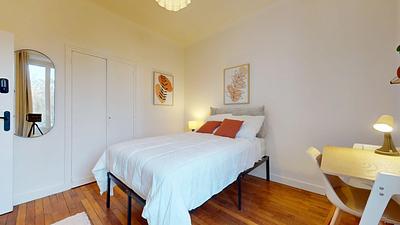 Photo du 65 Rue Dajot, 77000 Melun, France Melun