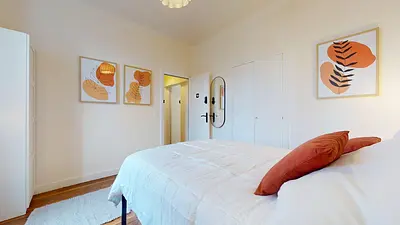 Photo du 65 Rue Dajot, 77000 Melun, France Melun