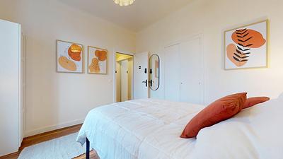 Photo du 65 Rue Dajot, 77000 Melun, France Melun